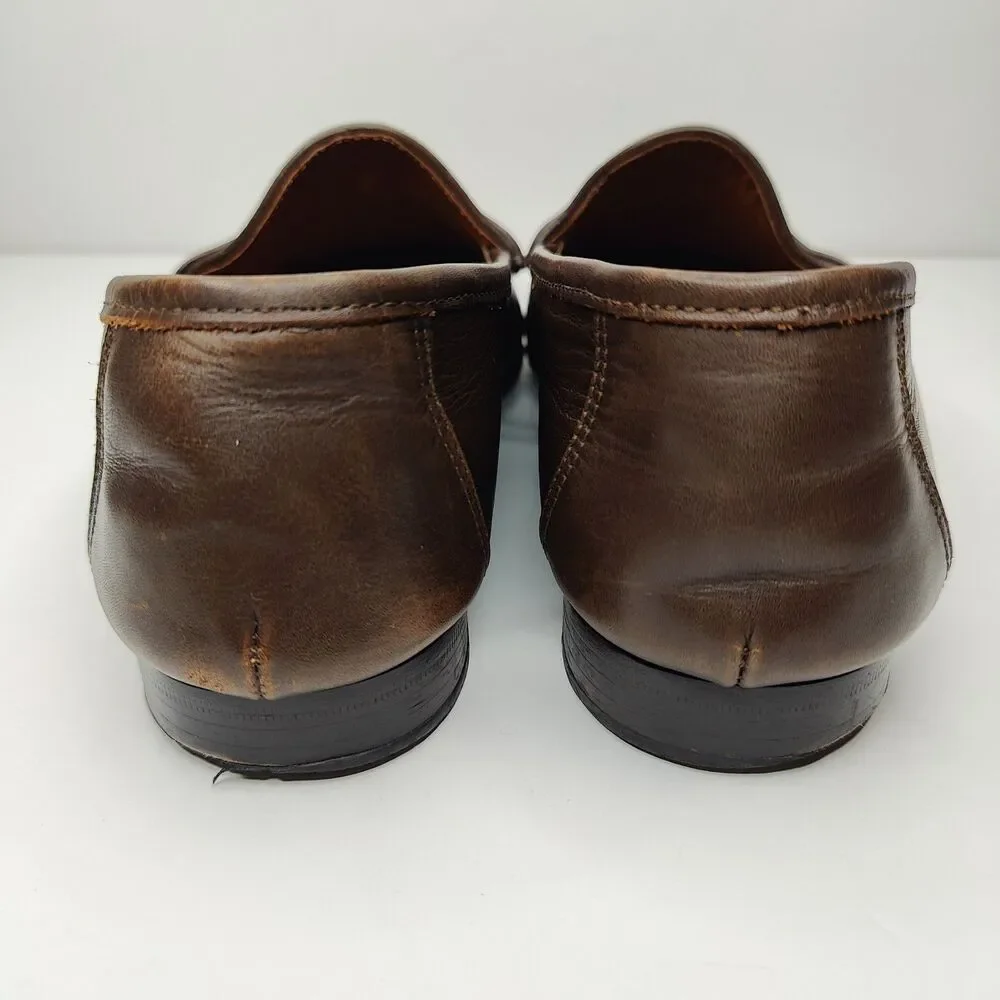 Allen Edmonds 